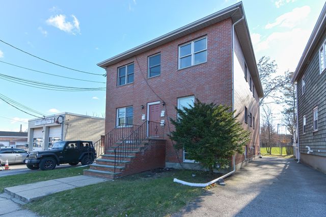 12 Rena, Boston, MA 02134