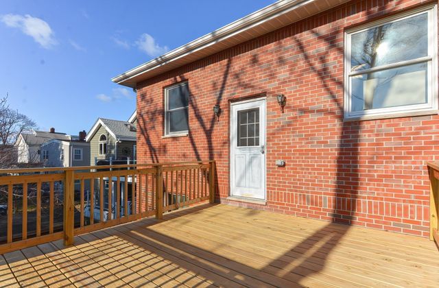 12 Rena, Boston, MA 02134