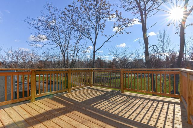 12 Rena, Boston, MA 02134