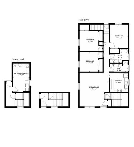 12 Rena, Boston, MA 02134