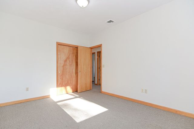 12 Rena, Boston, MA 02134