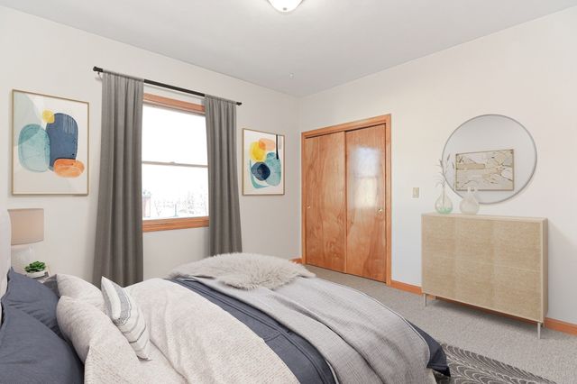 12 Rena, Boston, MA 02134