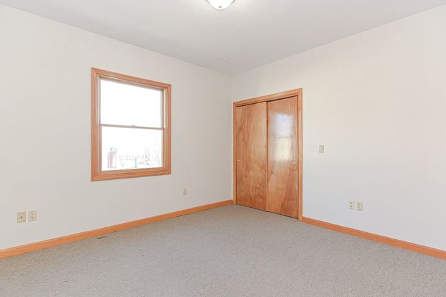 12 Rena, Boston, MA 02134