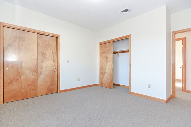 12 Rena, Boston, MA 02134