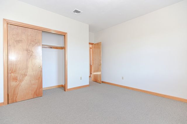 12 Rena, Boston, MA 02134