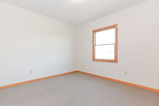 12 Rena, Boston, MA 02134