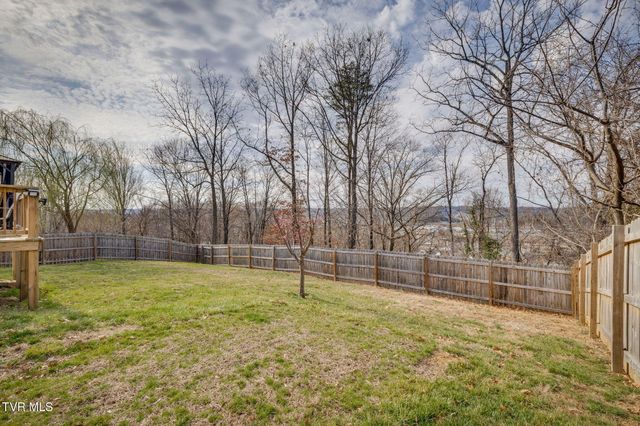 32 Taylor Ridge Court, Johnson City, TN 37601