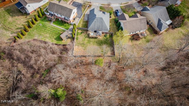 32 Taylor Ridge Court, Johnson City, TN 37601