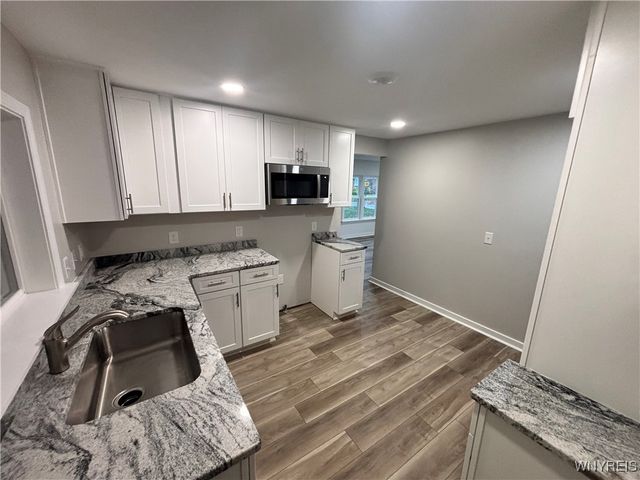 234 Treehaven Rd, Cheektowaga, NY 14215