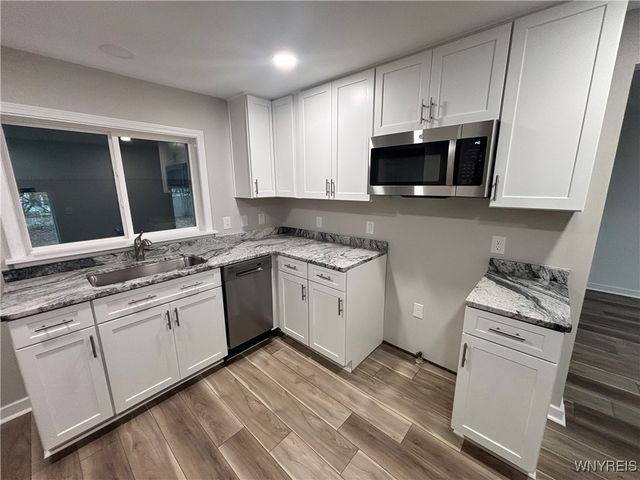 234 Treehaven Rd, Cheektowaga, NY 14215