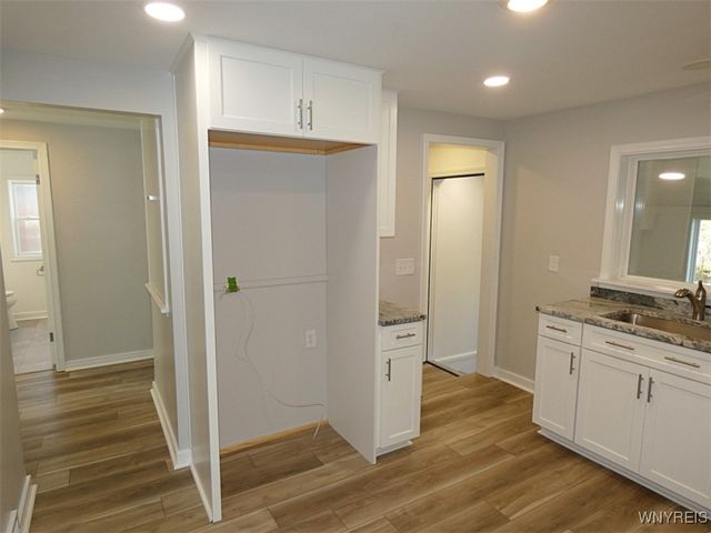 234 Treehaven Rd, Cheektowaga, NY 14215