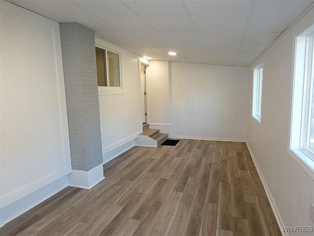 234 Treehaven Rd, Cheektowaga, NY 14215