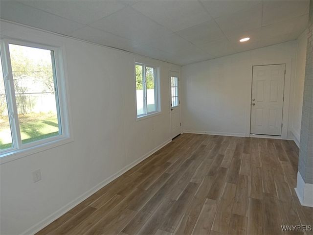 234 Treehaven Rd, Cheektowaga, NY 14215