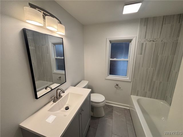 234 Treehaven Rd, Cheektowaga, NY 14215