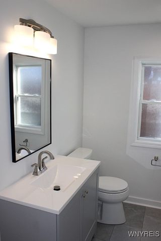 234 Treehaven Rd, Cheektowaga, NY 14215