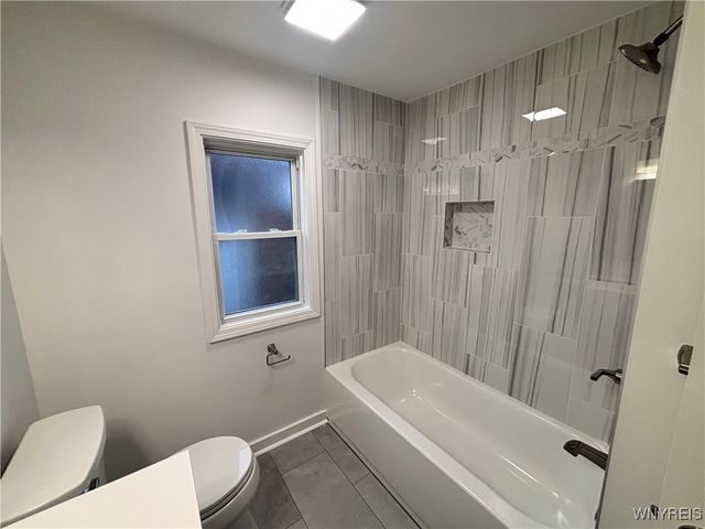 234 Treehaven Rd, Cheektowaga, NY 14215