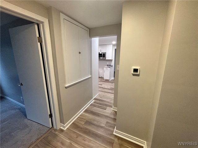 234 Treehaven Rd, Cheektowaga, NY 14215