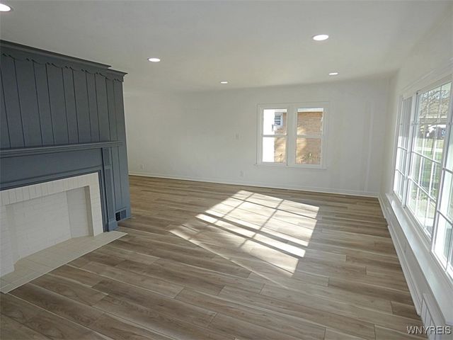 234 Treehaven Rd, Cheektowaga, NY 14215