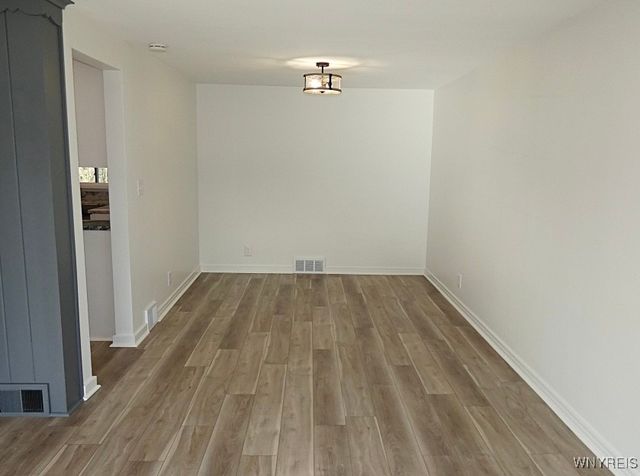 234 Treehaven Rd, Cheektowaga, NY 14215