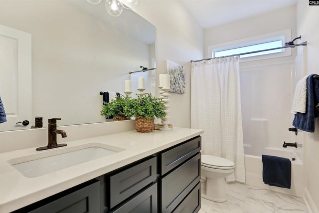 520 Hacienda Court, Sumter, SC 29150