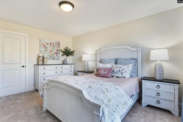 520 Hacienda Court, Sumter, SC 29150