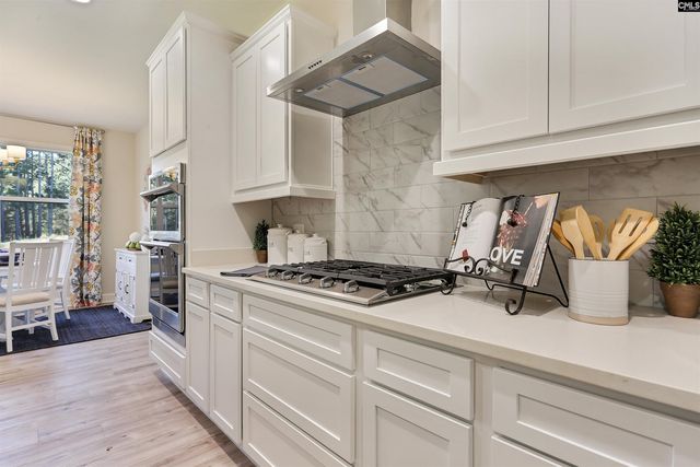 520 Hacienda Court, Sumter, SC 29150