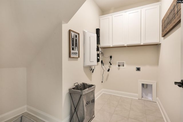 520 Hacienda Court, Sumter, SC 29150