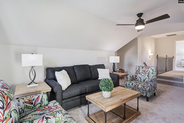 520 Hacienda Court, Sumter, SC 29150