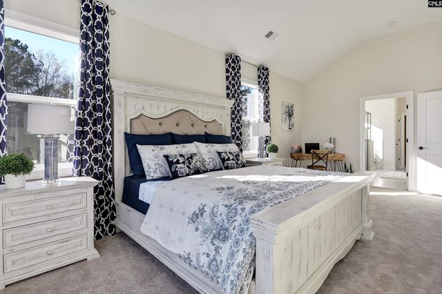 520 Hacienda Court, Sumter, SC 29150