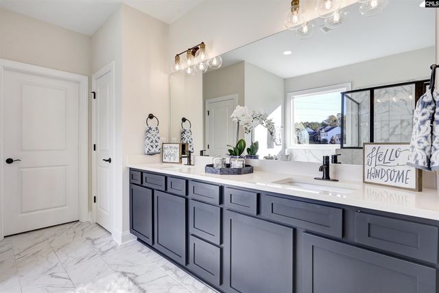 520 Hacienda Court, Sumter, SC 29150