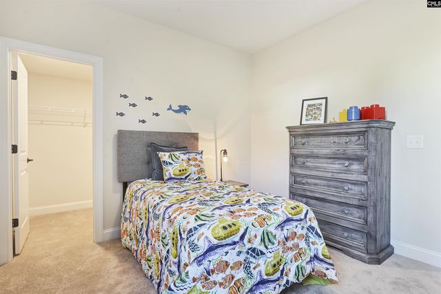 520 Hacienda Court, Sumter, SC 29150