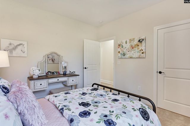 520 Hacienda Court, Sumter, SC 29150