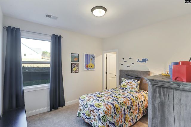 520 Hacienda Court, Sumter, SC 29150