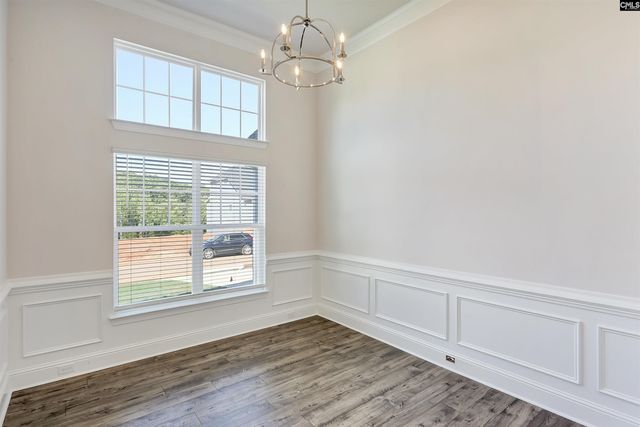 520 Hacienda Court, Sumter, SC 29150