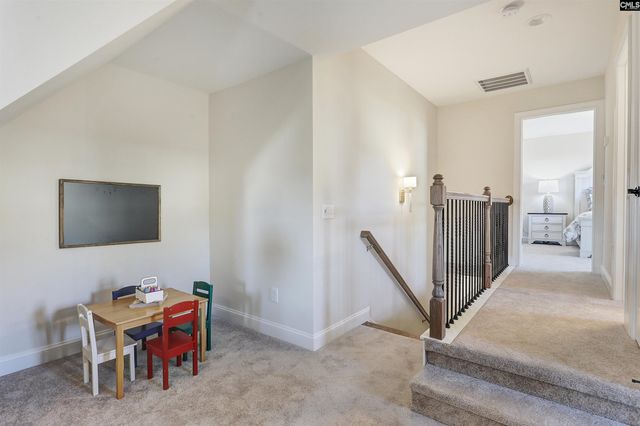 520 Hacienda Court, Sumter, SC 29150