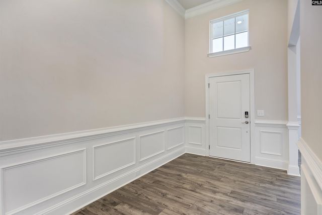 520 Hacienda Court, Sumter, SC 29150