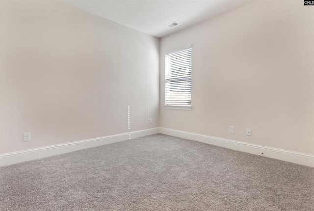 520 Hacienda Court, Sumter, SC 29150