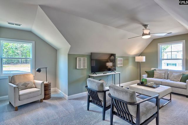 520 Hacienda Court, Sumter, SC 29150