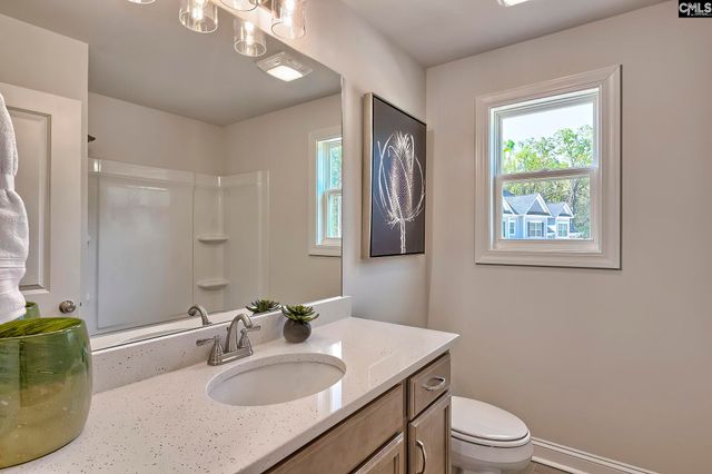 520 Hacienda Court, Sumter, SC 29150