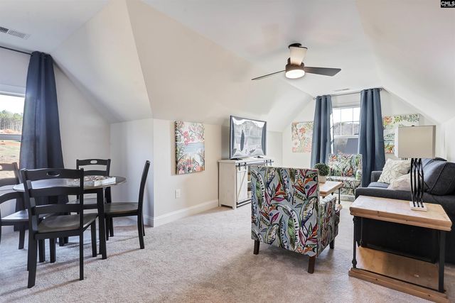 520 Hacienda Court, Sumter, SC 29150