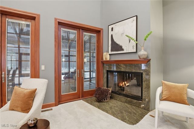 425 Woodside Avenue, Jefferson, OH 44047