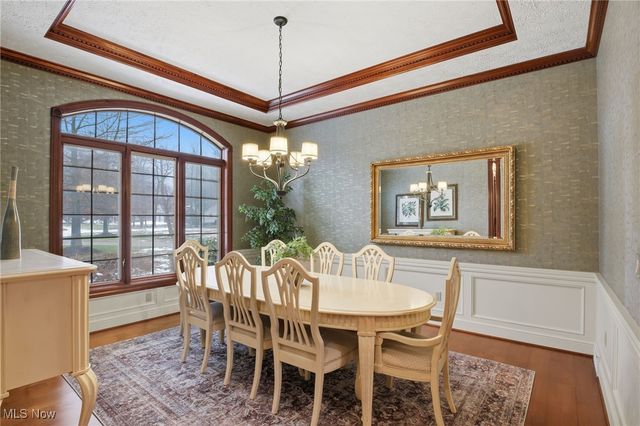 425 Woodside Avenue, Jefferson, OH 44047