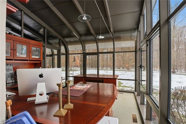 425 Woodside Avenue, Jefferson, OH 44047