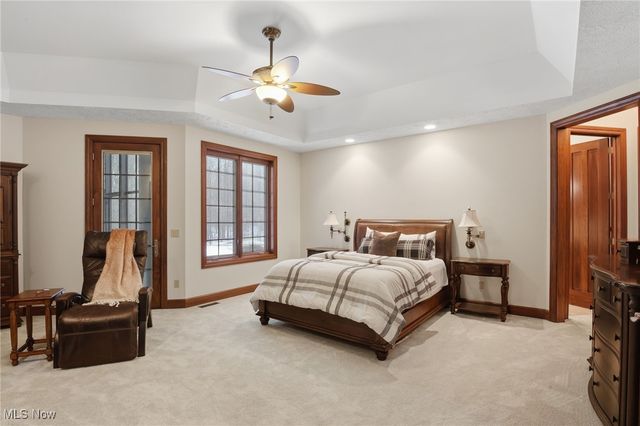 425 Woodside Avenue, Jefferson, OH 44047