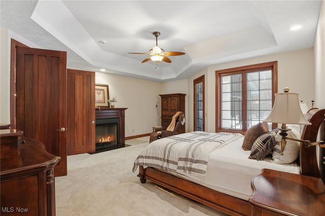 425 Woodside Avenue, Jefferson, OH 44047