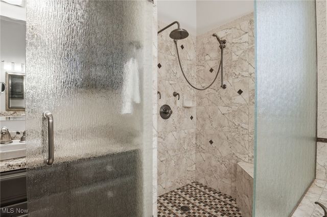 425 Woodside Avenue, Jefferson, OH 44047