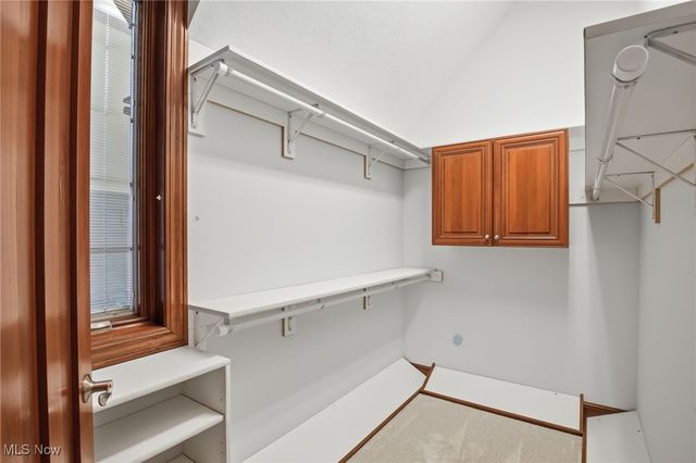 425 Woodside Avenue, Jefferson, OH 44047