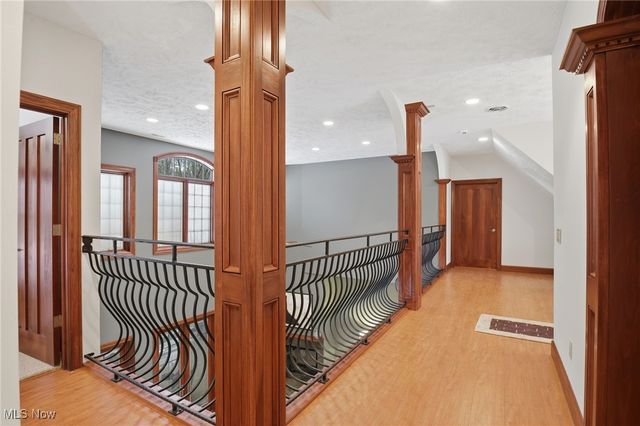 425 Woodside Avenue, Jefferson, OH 44047