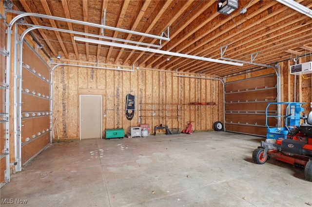 425 Woodside Avenue, Jefferson, OH 44047