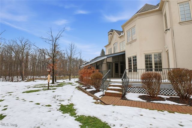 425 Woodside Avenue, Jefferson, OH 44047